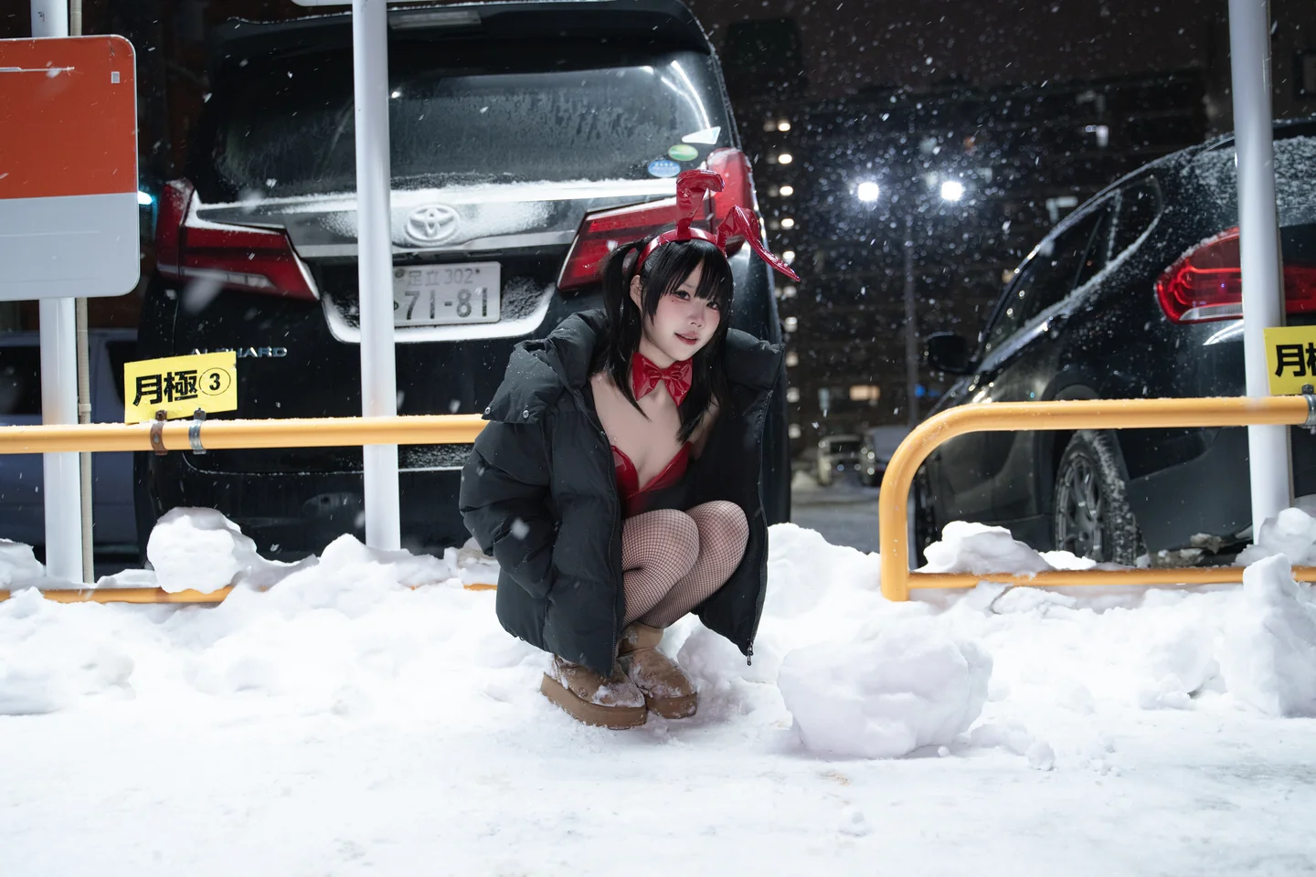 清水凪 - No.027 24h红兔停车场 [59P-502MB] tg@simisebaisi 【丝足阁】16.webp